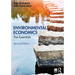 Environmental Economics: The Essentials