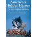 America's Hidden Heroes: The History and Evolution of U.S. Navy Frogmen and SEALs