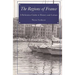 The Regions of France: A Reference Guide to History and Culture