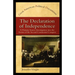 The Declaration of Independence: A Primary Source Investigation Into the Action of the Second Continental Congress