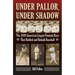 Under Pallor, Under Shadow: The 1920 American League Pennant Race That Rattled and Rebuilt Baseball