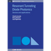 Resonant Tunneling Diode Photonics: Devices and Applications