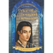 Price of a Thousand Blessings Volume 3
