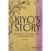 Kiyo's Story: A Japanese-American Family's Quest for the American Dream