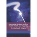 Discovering Abraham Hicks for Health, Wealth, and Happiness