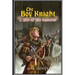 The Boy Knight. A tale of the crusades