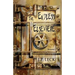 The Endless Elsewhere: Volume I