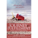 Journey to Fulfillment
