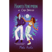 Haunted Honeymoon at Casa Dracula: Casa Dracula Book 4