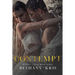 Contempt