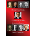 Progressivism: A Primer on the Idea Destroying America