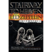 Stairway to Heaven: Led Zeppelin Uncensored