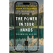 The Power in Your Hands: Liberate Yourself from Attachment to Technology