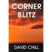 Corner Blitz