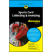 Sports Card Collecting & Investing for Dummies