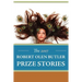 The 2007 Robert Olen Butler Prize Stories
