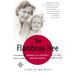 The Flamboya Tree: Memories of a Mother's Wartime Courage