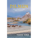 Dilmun: A Novel Based on Indus Valley Civilization