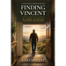 Finding Vincent: My Journey of Adoption, Discovery, and Reunion