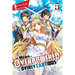The Hero Is Overpowered But Overly Cautious, Vol. 5 (Light Novel): Volume 5