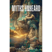Myths Unheard