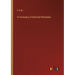 A Formulary of Selected Remedies