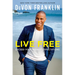 Live Free