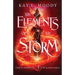 The Elements of the Storm