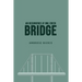 An Occurrence at Owl Creek Bridge