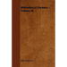 Bibliotheca Chemica - Volume II