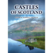 Castles of Scotland