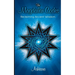 The Magdalen Codes: Reclaiming Ancient Wisdom