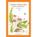 Australian Stingless Bees: A Guide to Sugarbag Beekeeping