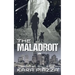 The Maladroit