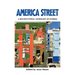 America Street: A Multicultural Anthology of Stamerica Street: A Multicultural Anthology of Stories