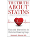 The Truth about Statins: Risks and Alternatives to Cholesterol-Lowering Drugs