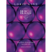 Lorie Line - Home for the Holidays