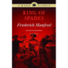 King of Spades