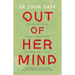 Out of Her Mind: How We Are Failing Women's Mental Health and What Must Change
