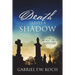 Death Leaves a Shadow: A Marlowe Black Mystery