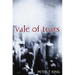 Vale of Tears