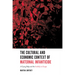 The Cultural and Economic Context of Maternal Infanticide: A Crying Baby and the Inability to Escape
