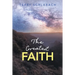 The Greatest Faith