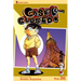 Case Closed, Vol. 36