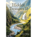 Hidden Treasures II: A Psalms 23 Journey: Isaiah 45:3 and Psalms 23