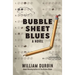 Bubble Sheet Blues