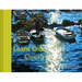 Learn Oils Quickly