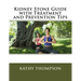 Kidney Stone Guide with Treatment and Prevention Tips