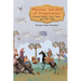 Persian Garden of Imagination: Iranian Myths, Fairy Tales, and Folk Tales