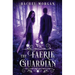 The Faerie Guardian